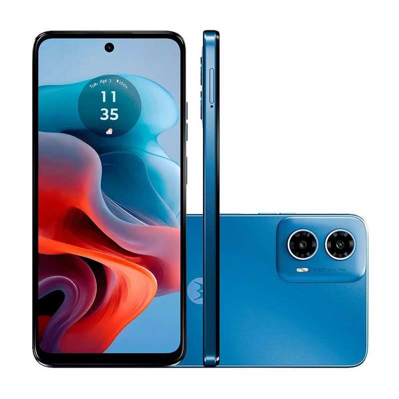 ap-cel-motorola-g34-5g-128g-azul
