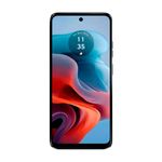 ap-cel-motorola-g34-5g-128g-azul