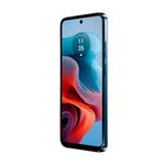 ap-cel-motorola-g34-5g-128g-azul