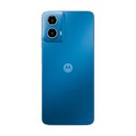ap-cel-motorola-g34-5g-128g-azul