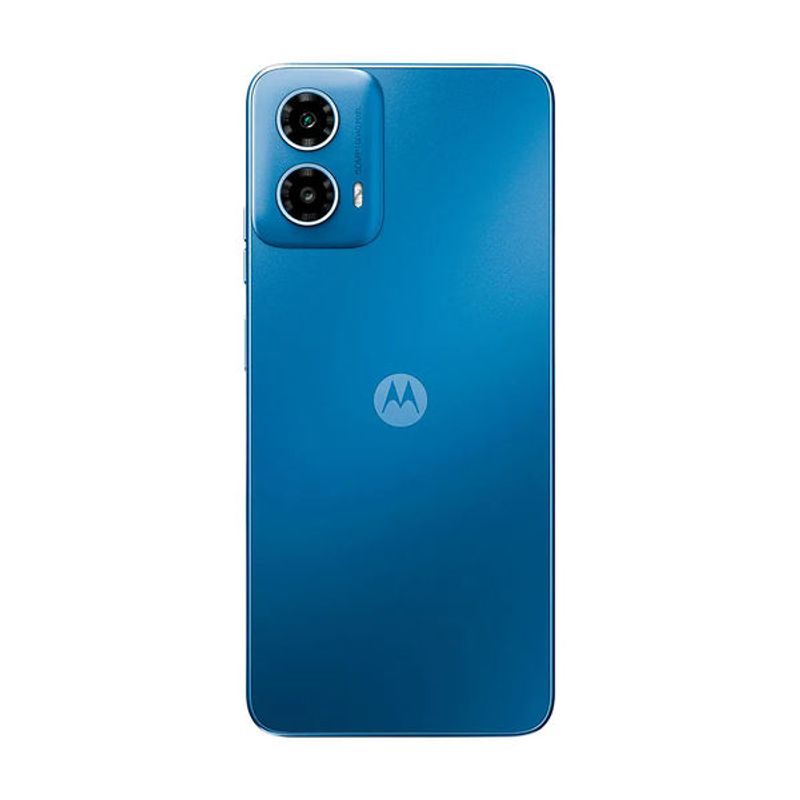 ap-cel-motorola-g34-5g-128g-azul