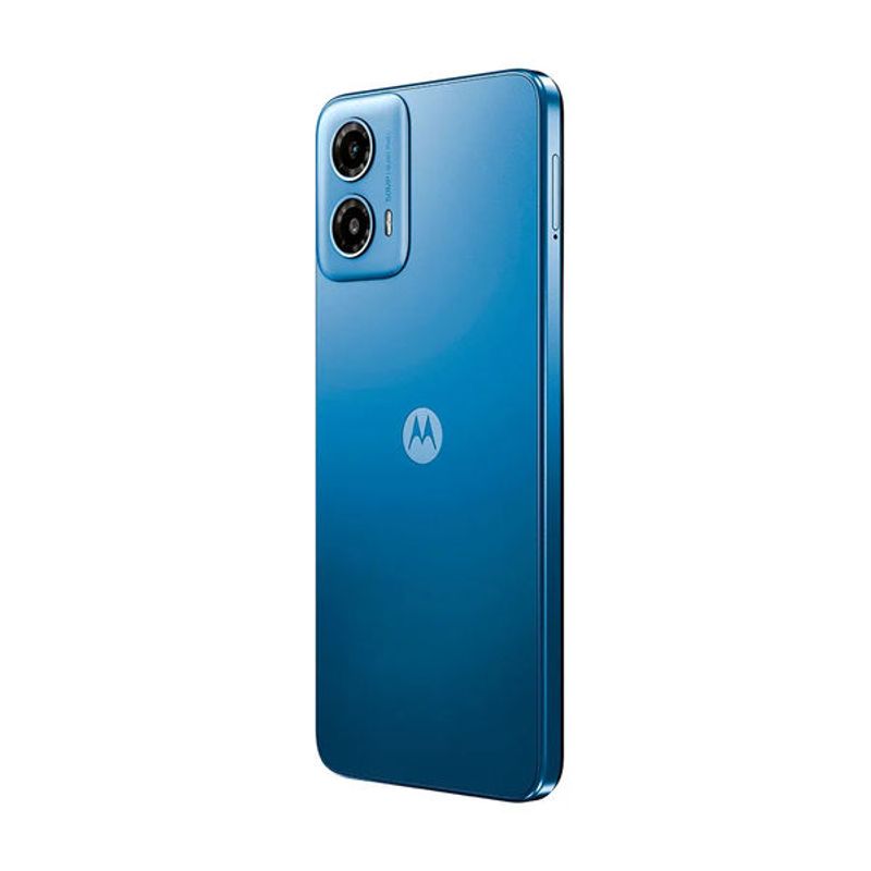 ap-cel-motorola-g34-5g-128g-azul