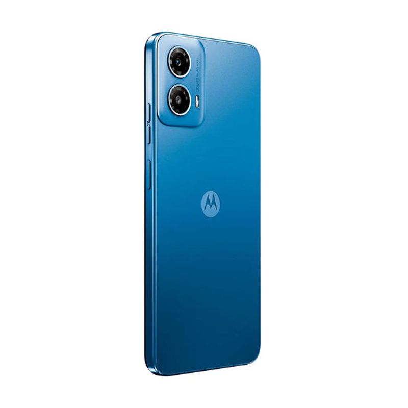 ap-cel-motorola-g34-5g-128g-azul
