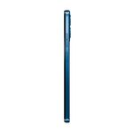 ap-cel-motorola-g34-5g-128g-azul
