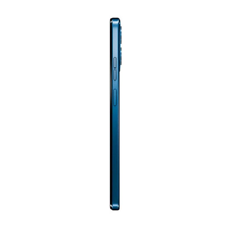 ap-cel-motorola-g34-5g-128g-azul