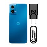 ap-cel-motorola-g34-5g-128g-azul