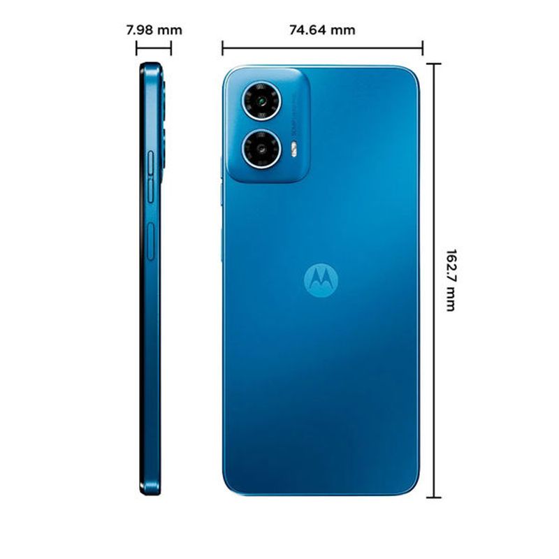 ap-cel-motorola-g34-5g-128g-azul