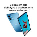 ap-cel-motorola-g34-5g-128g-azul