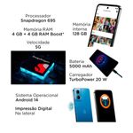 ap-cel-motorola-g34-5g-128g-azul