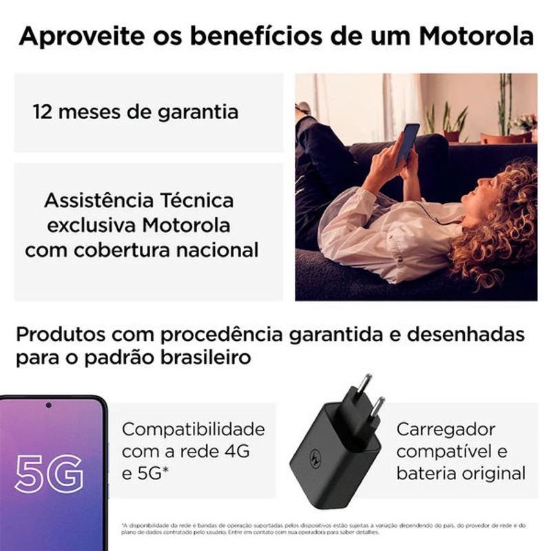 ap-cel-motorola-g34-5g-128g-azul