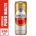 cerveja-amstel-p-m-sleek-lt-350ml