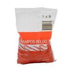 grampo-belgo-cerca-9x1-1kg