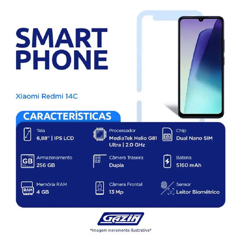 ap-cel-xiaomi-redmi-14c-256gb-pt