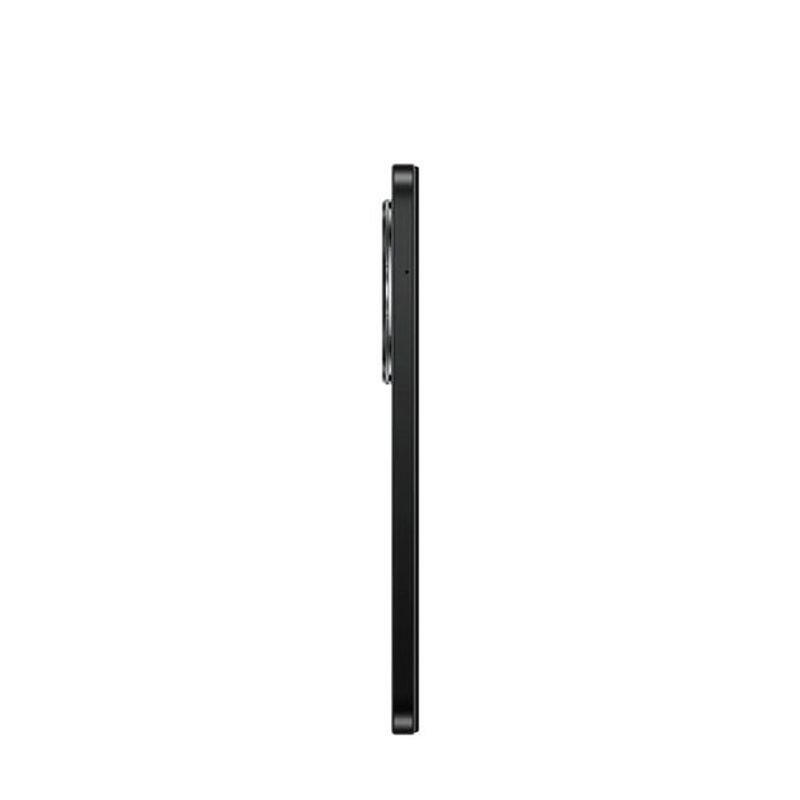 ap-cel-xiaomi-redmi-14c-256gb-pt