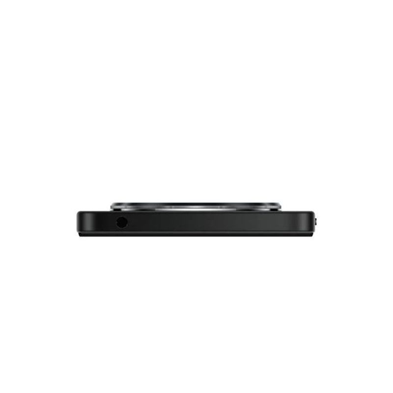 ap-cel-xiaomi-redmi-14c-256gb-pt