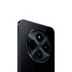 ap-cel-xiaomi-redmi-14c-256gb-pt