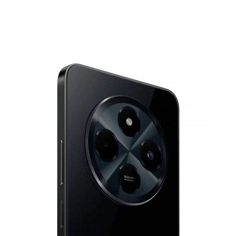 ap-cel-xiaomi-redmi-14c-256gb-pt