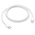 cabo-usb-c-p-usb-c-apple-mqkj3ama-1m-br