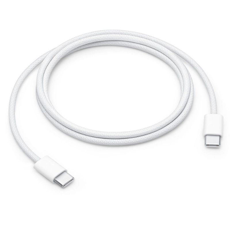cabo-usb-c-p-usb-c-apple-mqkj3ama-1m-br