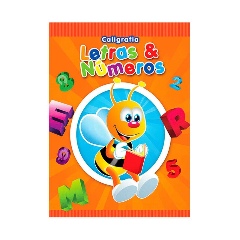 livro-bahia-calig-letras-e-numer-un