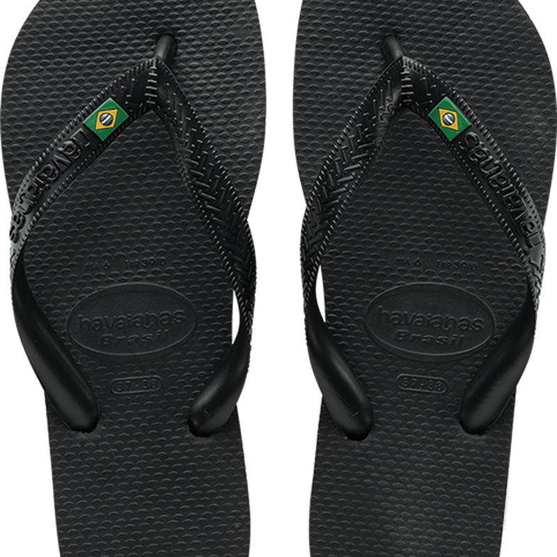 sand-hav-brasil-4142-preto