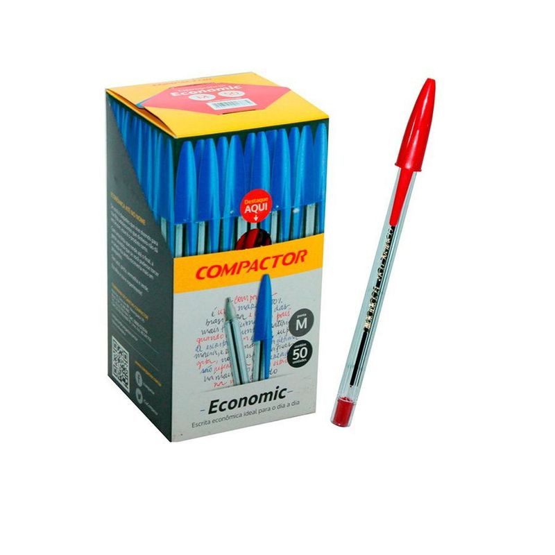 caneta-compactor-economica-vm-50x1