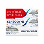 cr-d-sensodyne-branq-l3p2-50g