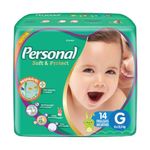 fralda-personal-baby-jumbinho-g-14x1