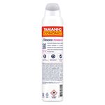 des-aer-rexona-fem-powder-200ml