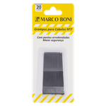 cart-m-boni-pcab-c20-gramp-p-1342