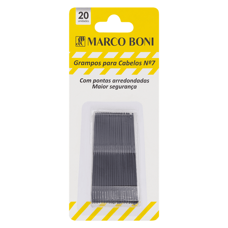 cart-m-boni-pcab-c20-gramp-p-1342