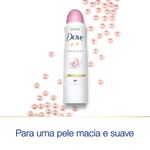 des-aer-dove-fem-beauty-finish-89g