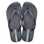 sand-ipa-33-glitter-pretopreto