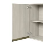 arm-aereo-nicioli-kali-040-bianco