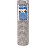 tela-morlan-sui-3-fio-16x080-50m