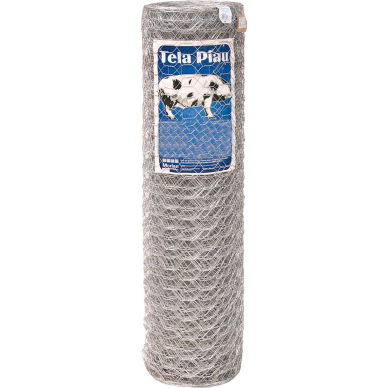 tela-morlan-sui-3-fio-16x080-50m