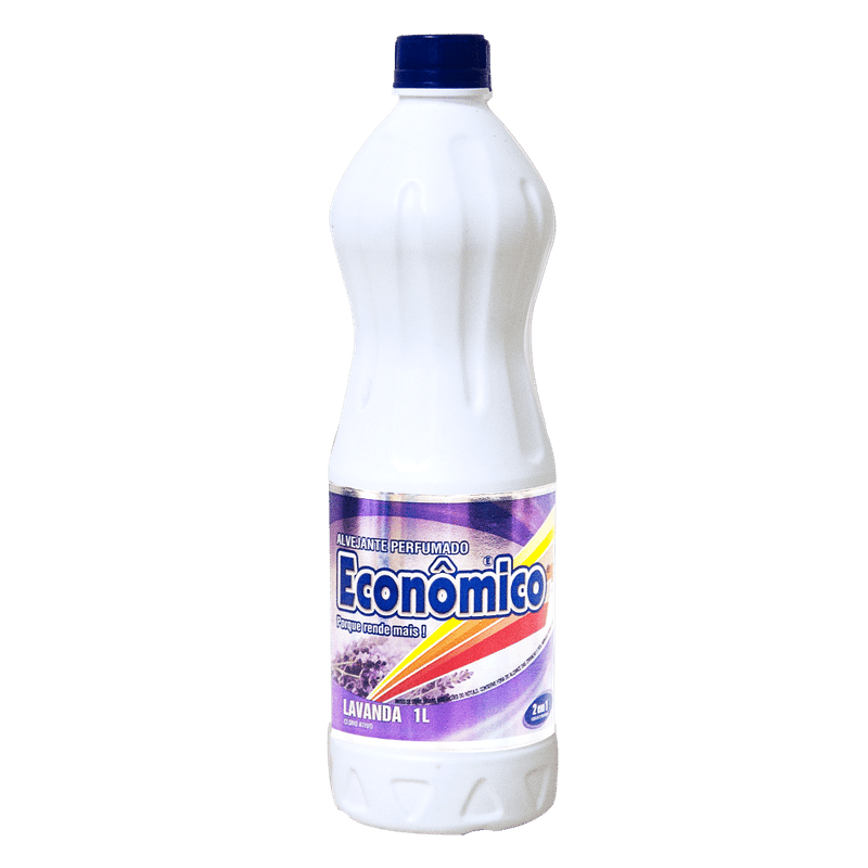 alvejante-economico-lavanda-1l