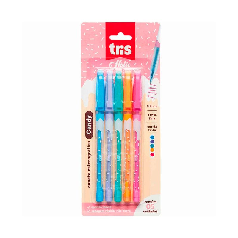 caneta-tris-candy-07-sort-5x1