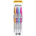 caneta-compactor-jet-lux-sortida-4x1