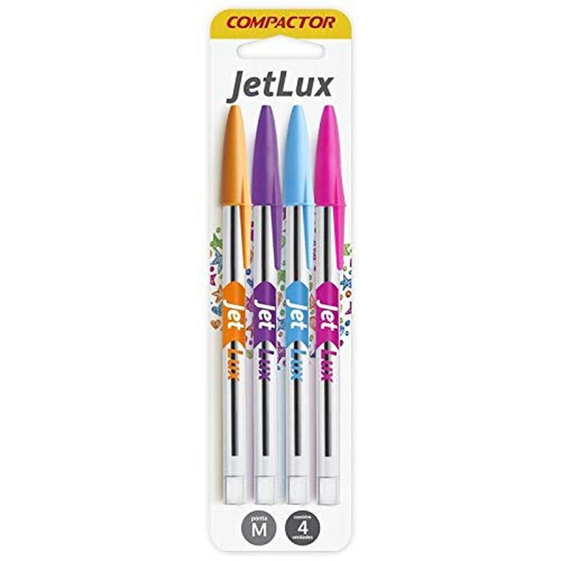 caneta-compactor-jet-lux-sortida-4x1