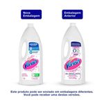alvejante-vanish-gel-m-uso-white-15l