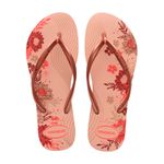 sand-hav-slim-org-3334-rosa-balletdou