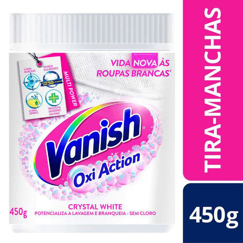 alvejante-vanish-po-oxi-act-bra-450g