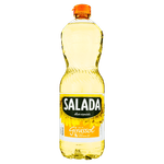 oleo-girassol-salada-pet-900ml