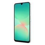 ap-cel-samsung-a26-5g-256g-bc