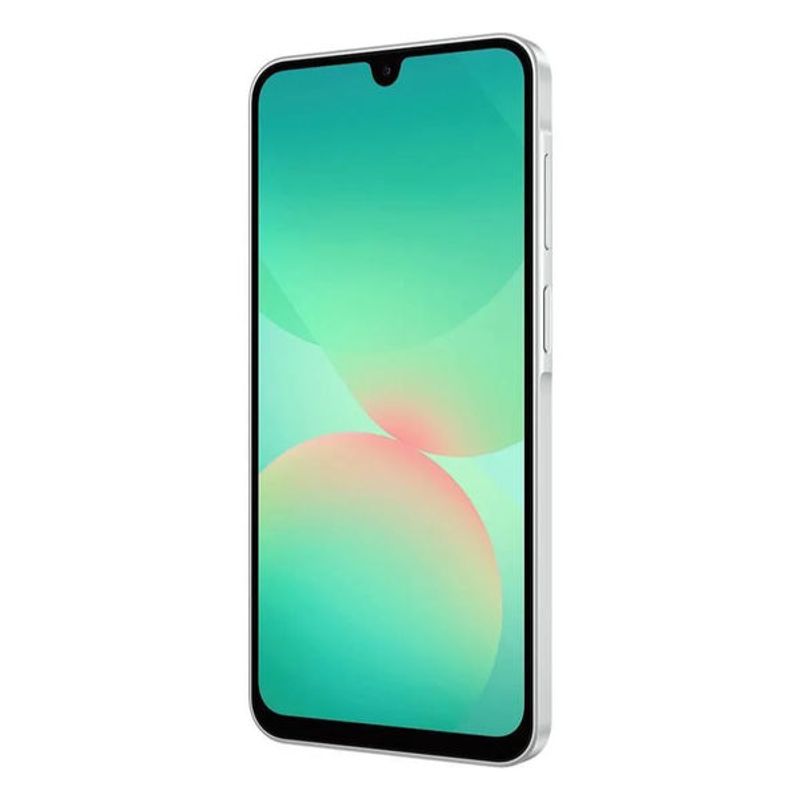 ap-cel-samsung-a26-5g-256g-bc