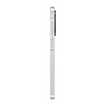 ap-cel-samsung-a26-5g-256g-bc