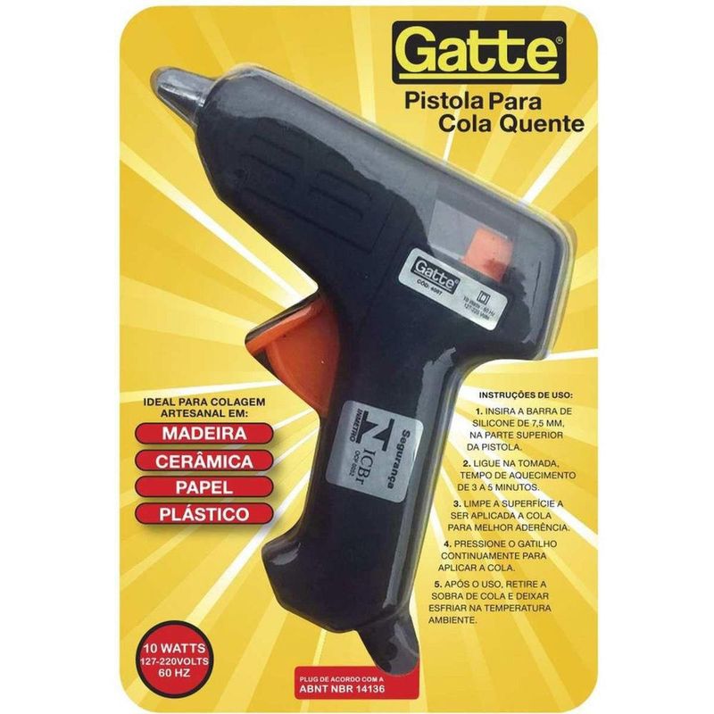 pistola-pcola-quente-gatte-grande