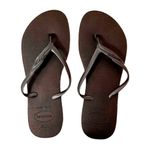 sand-hav-fantasia-3738-preto