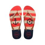 sand-hav-slim-nautical-3940-bgrs-gold